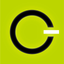 IoT-Light Smart icon