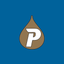 PetrofacGo icon