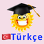 Emme Turkish icon