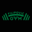 FILIPOVIC GYM icon
