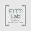 FITT Lab Powered by Ochsner icon