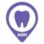 Advanced Oral Health icon
