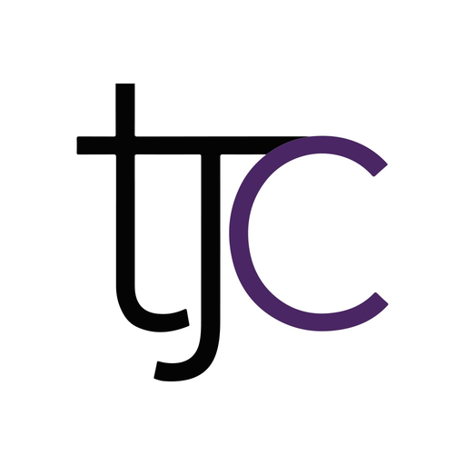 TJC app icon