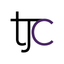 TJC icon