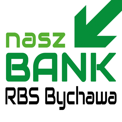 RBS Bychawa app icon