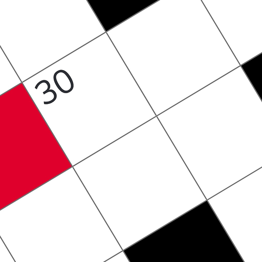 Krzyżówki Wyborczej app icon