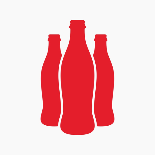 CCH Customer Portal app icon