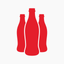 CCH Customer Portal icon