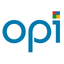 OPI.net Magazine icon