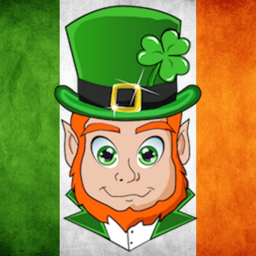 CraicMoji app icon