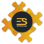 Media Annotation Plugin icon
