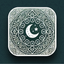 Saatli Maarif Takvimi icon