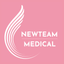 NEWTEAMMEDICAL icon