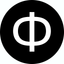 Fitmania LIVE icon