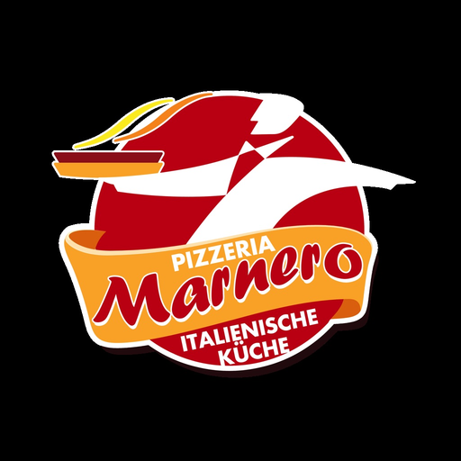 Pizzeria Marnero Mauerbach app icon