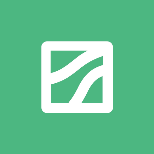Sweet for ArcGIS app icon