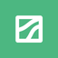 Sweet for ArcGIS icon