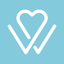 Der Hochzeitsplaner-WeddyPlace icon