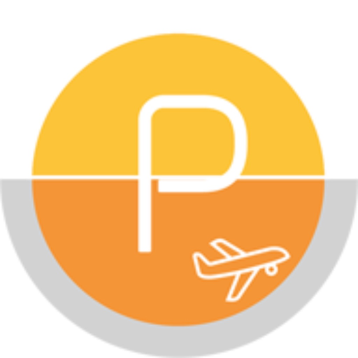 Proj TEM Lite app icon