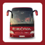 Lüks Erova icon