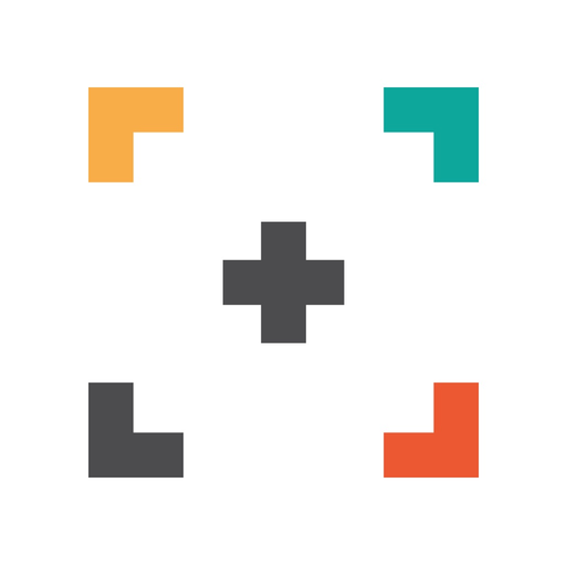 Scan+ by Cerfrance app icon