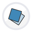 XML Assistant icon