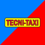 Tecni Taxi SD icon