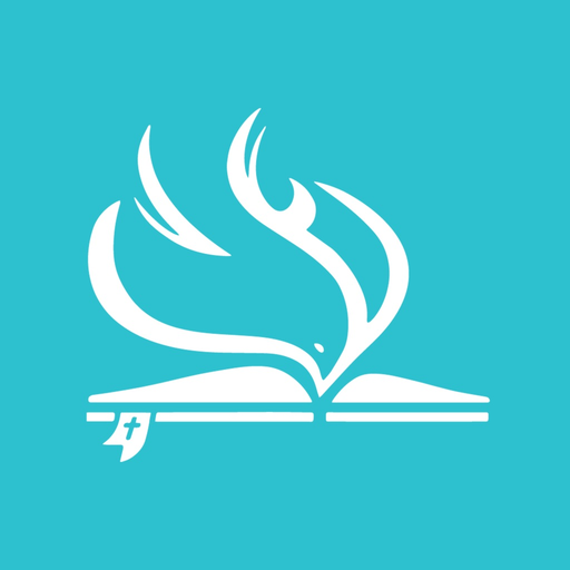 INCC app icon