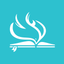 INCC icon