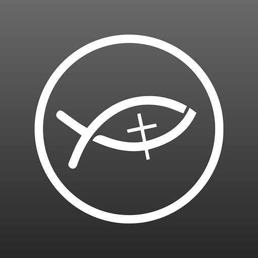 Colo de Deus app icon