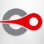 Commet Communities icon