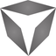 S3DOC Mobile icon