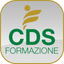 CDS Formazione icon