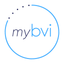 mybvi: Body Fat Scanner icon