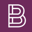 Blend icon