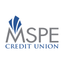 MS Public Employees CU icon
