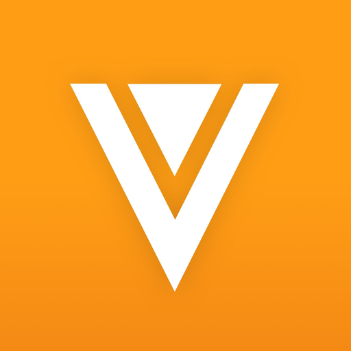 QualityOne Audit Checklists app icon