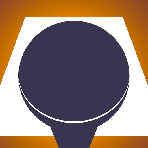 Setlist Supervisor app icon