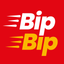 Bip Bip icon