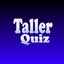 Taller Celebrity Quiz icon