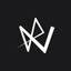 Queen City Church App icon