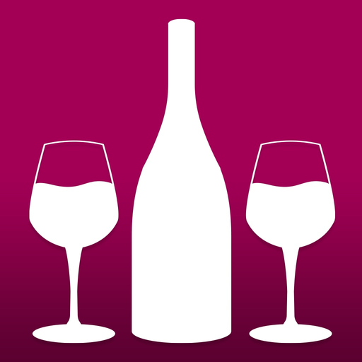 AvinGuard app icon