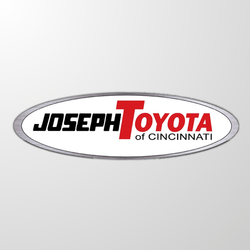 Joseph Toyota Advantage app icon