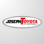 Joseph Toyota Advantage icon