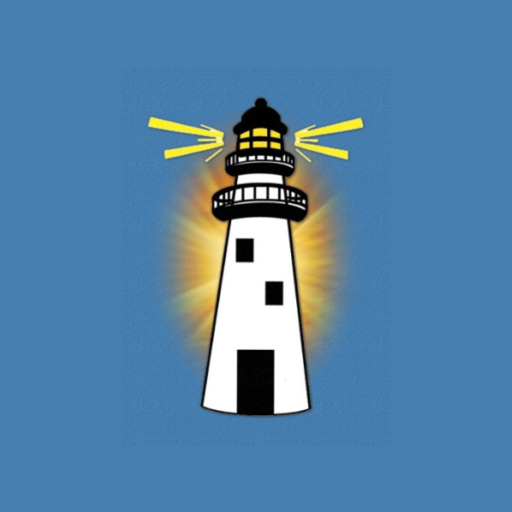 Lighthouse Pentecostal Ashland app icon