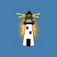 Lighthouse Pentecostal Ashland icon