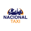 Nacional Taxi icon