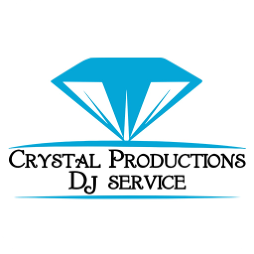 Crystalprokc Planning app icon