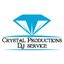 Crystalprokc Planning icon