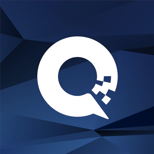 QPAY wallet app icon